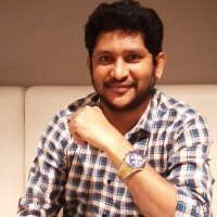 tdp leader gv reddy interesting comment on chandrababu and pawan kalyan meeting