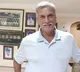 Roger Binny says they would work on reducing players injurie