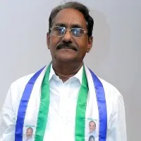 ysrcp expels ex mla d y das