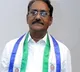 ysrcp expels ex mla d y das