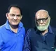 Former captain Mohammed Azharuddin father Azizuddin dies of prolonged illness