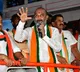 bjp telangana chief bandi sanjay comments on kcr