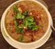 hyderabad Haleem got most popular GI award