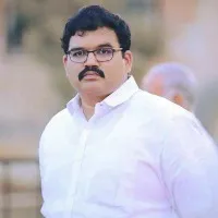 Pattabhiram press meet after Chandrababu met Pawan Kalyan