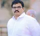 Pattabhiram press meet after Chandrababu met Pawan Kalyan