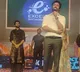 Prince movie pre release event