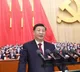Why these protests against Xi in China on eve of Party Congress