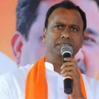 Will impress on PM Modi to hike pension to Rs 3,000: Komatireddy Rajagopal