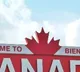 Canadian citizenship for 300,000 people by March 2023, Indians to benefit