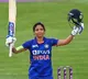 India captain Harmanpreet Kaur withdraws from WBBL due to back injury