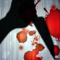 TDP leader Kotla follower Siddhappa murdered