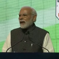68% of defence budget allocated for procuring indigenous equipment: PM