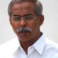 YS Viveka murder: SC agrees to transfer the case to other state