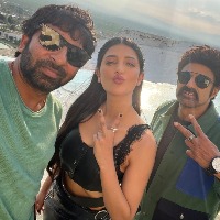 Title of Balakrishna's next film to be unveiled in Kurnool fort