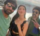 Title of Balakrishna's next film to be unveiled in Kurnool fort