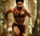 Junior NTR to join Rajamouli, Ram Charan for 'RRR' Japan premiere