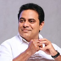 KTR audio leak: Conversation with BJP leader goes viral