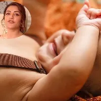 Motherhood is most challenging and rewarding, says Kajal Aggarwal