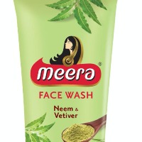 CavinKare’s Iconic Hair Care Brand Meera Announces Foray into Skin Care Category