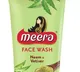 CavinKare’s Iconic Hair Care Brand Meera Announces Foray into Skin Care Category
