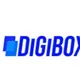 SaaS Start-up DigiBoxx Launches DigiFotos, India’s first Photo Backup Service