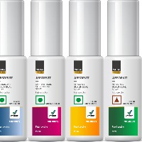 Vestige launches Vestige Prime ‘Absorvit’ an Easy-To-Use Sublingual Oral Spray