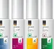 Vestige launches Vestige Prime ‘Absorvit’ an Easy-To-Use Sublingual Oral Spray