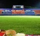 Indonesia to tear down football stadium after deadly stampede