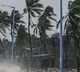 Low Pressure in Bay of Bengal will be Change as Cyclone
