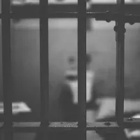 Vijayawada pocso Court sentenced a man for 20 year jail in rape case