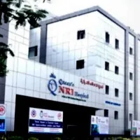 Consumer Forum Orders to Give Rs 40 Lakh To Patients Family