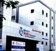 Consumer Forum Orders to Give Rs 40 Lakh To Patients Family