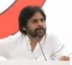 Case against Pawan Kalyan in National Human Rights Commission