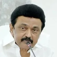 Country will be devided into 3 parts if compulsory Hindi implemented says Stalin