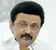 Country will be devided into 3 parts if compulsory Hindi implemented says Stalin