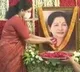 sasikala responce on justice armugaswamy report