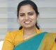 Vidadala Rajani comments on Pawan Kalyan