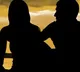 Srikakulam Love Couple Committed Suicide in Visakha Lodge