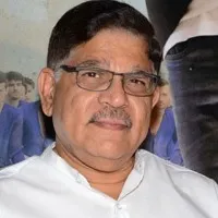 To make film with Allu Arjun and Ram Charan is my dream says Allu Aravind