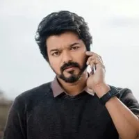 Varasudu Movie Update