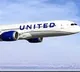 Snake Spotted In US Plane Business Class Passengers Panic