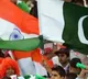 Pakistan likely to pull out of 2023 World Cup if India do not travel for Asia Cup