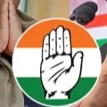 counting begins at AICC office