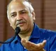 BJP demands narco test for Manish Sisodia One for PM too rebuts AAP