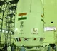 Isro ready to launch 36 OneWeb satellites on LVM3 to space