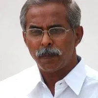 Supreme Court agrees to change YS Vivekananda Reddy murder case CBI probe to other state