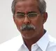 Supreme Court agrees to change YS Vivekananda Reddy murder case CBI probe to other state