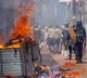 12yr old Madhya Pradesh boy gets notice to pay Rs 2 lakh 90k over Ram Navami clashes