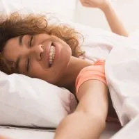 Five hours of sleep each night linked to greater risk of several diseases Study