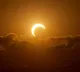 Hyderabad will witness Partial Solar Eclipse on Oct 25